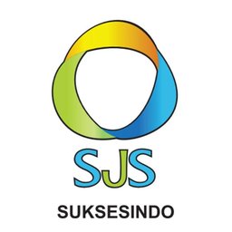 PT. Sinar Jernih Suksesindo Sales Promotor (SPB/SPG Cat Jotun)