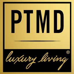 PTMD collection 