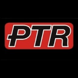 PTR Baler and Compactor Regional Sales Account Manager