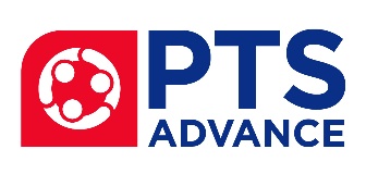 PTS Advance Project Manager-Pipelines and Facilities