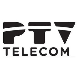 PTV Telecom REDACTOR/A - REPORTERO/A