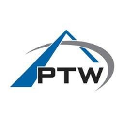 PTW Energy Services Ltd. Structural Steel Inventory Coordinator/Material Handler