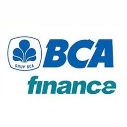 PT BCA Finance 