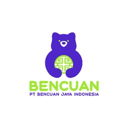 PT BENCUAN JAYA INDONESIA Store Keeper