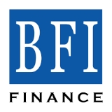 PT BFI Finance Indonesia Tbk Management Trainee Marketing Corporate Executive - Manado