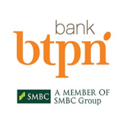 PT Bank BTPN Tbk PT Bank BTPN Tbk visibility public