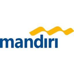 PT Bank Mandiri Taspen PT Bank Mandiri Taspen visibility public