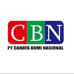 PT Cahaya Bumi Nasional Direct Sales