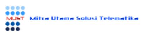 PT Mitra Utama Solusi Telematika JUNIOR BILLING - PALEMBANG