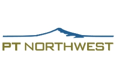 PT Northwest 