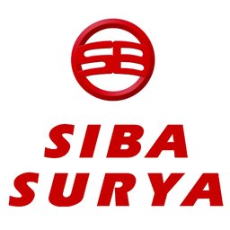 PT SIBA SURYA Mekanik Elektrik