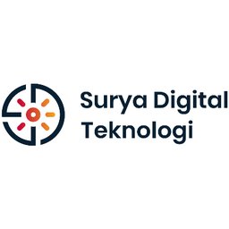 PT Surya Digital Teknologi Bookkeeper or Accounting Assistant