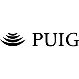 PUIG Puig Argentina IT Executive