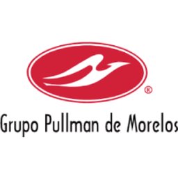 PULLMAN DE MORELOS Mecánico de fosa (diesel) Zona Taxqueña