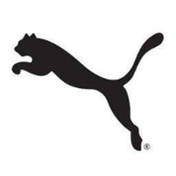 PUMA RETAIL SALES ASSOCIATE