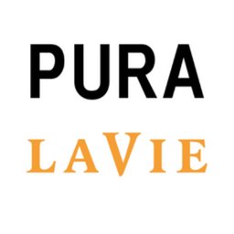 PURA CATERING Sales en Accountmanager bedrijfscatering