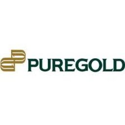 PUREGOLD PRICE CLUB INC. Treasury Staff