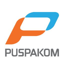 PUSPAKOM SDN BHD Kerani, PUSPAKOM Raub (Kontrak 3 Bulan)