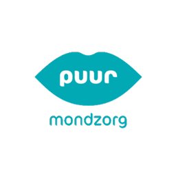 PUUR Mondzorg Regio Coördinator Noord-Nederland