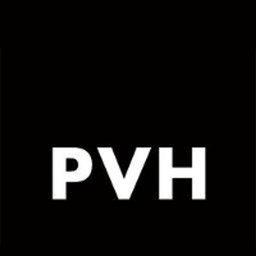 PVH VM Coordinator, Nordics (Denmark Based)