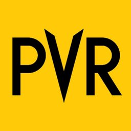 PVR Cinemas Duty Officer