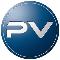 PV Automotive GmbH Verkäufer (m/w/d) mit Erst-/Brandschutzhelfer-Funktion