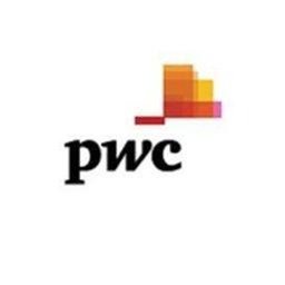 PWC Australia Solution Architect Manager