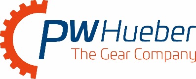 PW Hueber GmbH Facharbeiter (m/w/d) Instandhaltung