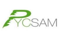 PYCSAM Health and Fitness Strength and Conditioning Coach