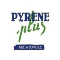 PYRENE PLUS Aide-soignant(e) en SSIAD