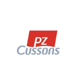 PZ Cussons Money Laundering Reporting Officer & Compliance Manager