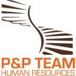 P&P Team 