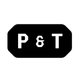 P & T Paper & Tea GmbH Store Associate Temporary (m/f/d) in Antwerp, 10h