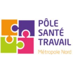 Pôle santé travail 