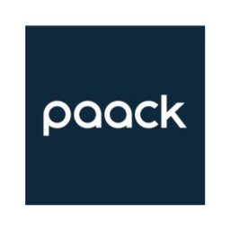 Paack - WE Hire! Supervisor/a de Turno (H/M/X) - Porto