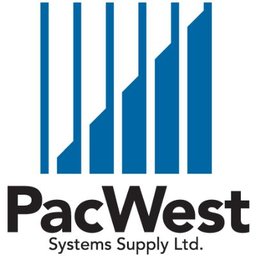 PacWest Systems Supply Ltd. Construction Material Delivery Associate / Labour