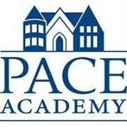 Pace Academy Upper School Administrative Assistant for Student Life