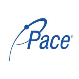 Pace® Analytical Services 