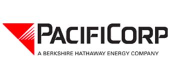 PacifiCorp Apprentice Qualified Meterman (Local 659) - Roseburg, Oregon