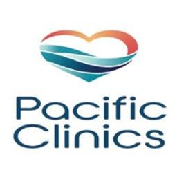 Pacific Clinics Managed Care Outreach Specialist