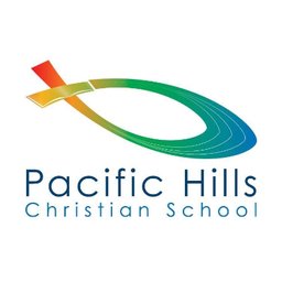 Pacific Hills Christian School Dean of Teaching