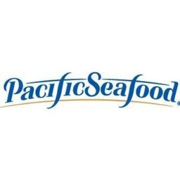 Pacific Seafood Worker's Compensation Claims Specialist