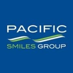 Pacific Smiles Group 