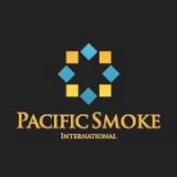 Pacific Smoke International Inc Quebec Territory Manager