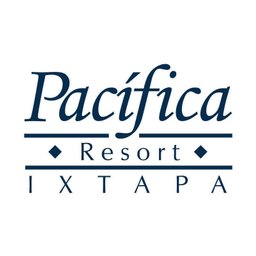 Pacífica Resort Ixtapa Chief Steward