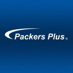 Packers Plus 