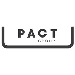 Pact Group Procurement System Support