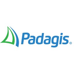 Padagis LLC Distribution Attendant (multiple shifts)