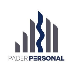 Pader Personal GmbH Staplerfahrer (m/w/d)