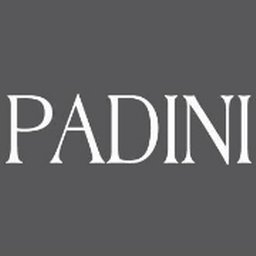 Padini Holdings Berhad 